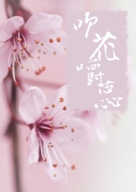 �������NP.���ɡ�����